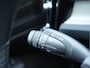 Volvo XC40 1.5 T2 Plus Bright | Harman/Kardon | 360° Camera | Pilot Assist |