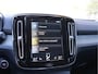 Volvo XC40 1.5 T2 Plus Bright | Harman/Kardon | 360° Camera | Pilot Assist |