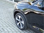 Volvo XC40 1.5 T2 Plus Bright | Harman/Kardon | 360° Camera | Pilot Assist |