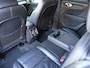 Volvo XC40 1.5 T2 Plus Bright | Harman/Kardon | 360° Camera | Pilot Assist |