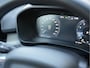 Volvo XC40 1.5 T2 Plus Bright | Harman/Kardon | 360° Camera | Pilot Assist |