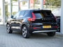 Volvo XC40 1.5 T2 Plus Bright | Harman/Kardon | 360° Camera | Pilot Assist |