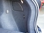 Volvo XC40 1.5 T2 Plus Bright | Harman/Kardon | 360° Camera | Pilot Assist |