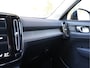 Volvo XC40 1.5 T2 Plus Bright | Harman/Kardon | 360° Camera | Pilot Assist |