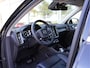 Volvo XC40 1.5 T2 Plus Bright | Harman/Kardon | 360° Camera | Pilot Assist |