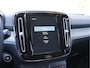 Volvo XC40 1.5 T2 Plus Bright | Harman/Kardon | 360° Camera | Pilot Assist |
