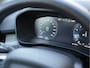Volvo XC40 1.5 T2 Plus Bright | Harman/Kardon | 360° Camera | Pilot Assist |