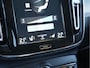 Volvo XC40 1.5 T2 Plus Bright | Harman/Kardon | 360° Camera | Pilot Assist |