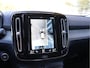 Volvo XC40 1.5 T2 Plus Bright | Harman/Kardon | 360° Camera | Pilot Assist |