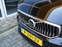 Volvo XC40 1.5 T2 Plus Bright | Harman/Kardon | 360° Camera | Pilot Assist |