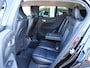 Volvo XC40 1.5 T2 Plus Bright | Harman/Kardon | 360° Camera | Pilot Assist |