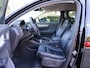 Volvo XC40 1.5 T2 Plus Bright | Harman/Kardon | 360° Camera | Pilot Assist |