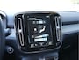 Volvo XC40 1.5 T2 Plus Bright | Harman/Kardon | 360° Camera | Pilot Assist |