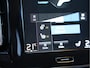 Volvo XC40 1.5 T2 Plus Bright | Harman/Kardon | 360° Camera | Pilot Assist |