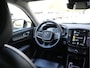 Volvo XC40 1.5 T2 Plus Bright | Harman/Kardon | 360° Camera | Pilot Assist |