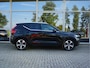 Volvo XC40 1.5 T2 Plus Bright | Harman/Kardon | 360° Camera | Pilot Assist |