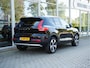 Volvo XC40 1.5 T2 Plus Bright | Harman/Kardon | 360° Camera | Pilot Assist |