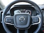 Volvo XC40 1.5 T2 Plus Bright | Harman/Kardon | 360° Camera | Pilot Assist |
