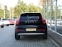 Volvo XC40 1.5 T2 Plus Bright | Harman/Kardon | 360° Camera | Pilot Assist |