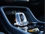 Volvo XC40 1.5 T2 Plus Bright | Harman/Kardon | 360° Camera | Pilot Assist |