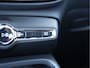 Volvo XC40 1.5 T2 Plus Bright | Harman/Kardon | 360° Camera | Pilot Assist |