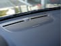Volvo XC40 1.5 T2 Plus Bright | Harman/Kardon | 360° Camera | Pilot Assist |