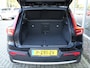 Volvo XC40 1.5 T2 Plus Bright | Harman/Kardon | 360° Camera | Pilot Assist |