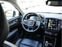 Volvo XC40 1.5 T2 Plus Bright | Harman/Kardon | 360° Camera | Pilot Assist |
