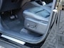 Volvo XC40 1.5 T2 Plus Bright | Harman/Kardon | 360° Camera | Pilot Assist |
