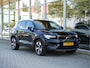 Volvo XC40 1.5 T2 Plus Bright | Harman/Kardon | 360° Camera | Pilot Assist |