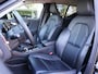 Volvo XC40 1.5 T2 Plus Bright | Harman/Kardon | 360° Camera | Pilot Assist |