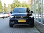 Volvo XC40 1.5 T2 Plus Bright | Harman/Kardon | 360° Camera | Pilot Assist |