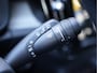 Volvo XC40 1.5 T2 Plus Bright | Harman/Kardon | 360° Camera | Pilot Assist |
