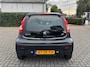 Peugeot 107 1.0-12V XS | Automaat | Airco | Apple Carplay | Android Auto |