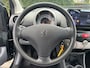 Peugeot 107 1.0-12V XS | Automaat | Airco | Apple Carplay | Android Auto |
