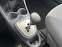 Peugeot 107 1.0-12V XS | Automaat | Airco | Apple Carplay | Android Auto |