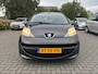 Peugeot 107 1.0-12V XS | Automaat | Airco | Apple Carplay | Android Auto |
