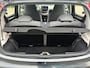 Peugeot 107 1.0-12V XS | Automaat | Airco | Apple Carplay | Android Auto |