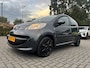 Peugeot 107 1.0-12V XS | Automaat | Airco | Apple Carplay | Android Auto |