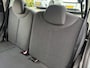 Peugeot 107 1.0-12V XS | Automaat | Airco | Apple Carplay | Android Auto |