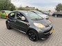 Peugeot 107 1.0-12V XS | Automaat | Airco | Apple Carplay | Android Auto |