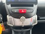 Peugeot 107 1.0-12V XS | Automaat | Airco | Apple Carplay | Android Auto |
