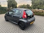 Peugeot 107 1.0-12V XS | Automaat | Airco | Apple Carplay | Android Auto |