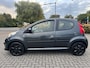 Peugeot 107 1.0-12V XS | Automaat | Airco | Apple Carplay | Android Auto |