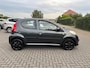 Peugeot 107 1.0-12V XS | Automaat | Airco | Apple Carplay | Android Auto |