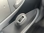 Peugeot 107 1.0-12V XS | Automaat | Airco | Apple Carplay | Android Auto |