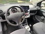 Peugeot 107 1.0-12V XS | Automaat | Airco | Apple Carplay | Android Auto |