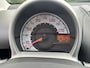 Peugeot 107 1.0-12V XS | Automaat | Airco | Apple Carplay | Android Auto |