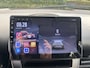 Peugeot 107 1.0-12V XS | Automaat | Airco | Apple Carplay | Android Auto |