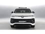 Volkswagen Tayron 1.5 eHybrid 204pk R-Line Edition DSG / Panoramadak / Stoel+stuurverwarming / 360 Camera / Trekhaak